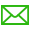 icon mail png
